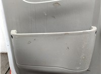  Ручка двери салона Opel Vivaro 2001-2014 11860183 #14