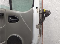  Ручка двери салона Opel Vivaro 2001-2014 11860183 #15