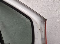  Ручка двери салона Opel Vivaro 2001-2014 11860183 #16