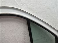 Ручка двери салона Opel Vivaro 2001-2014 11860183 #17