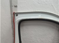  Ручка двери салона Opel Vivaro 2001-2014 11860183 #18