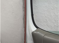  Ручка двери салона Opel Vivaro 2001-2014 11860183 #19