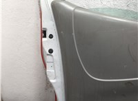  Ручка двери салона Opel Vivaro 2001-2014 11860183 #20