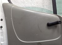  Ручка двери салона Opel Vivaro 2001-2014 11860183 #21