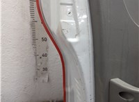  Ручка двери салона Opel Vivaro 2001-2014 11860183 #22