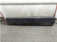  Ручка двери салона Opel Vivaro 2001-2014 11860183 #12