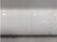  Ручка двери салона Opel Vivaro 2001-2014 11860183 #24