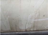  Ручка двери салона Opel Vivaro 2001-2014 11860183 #25