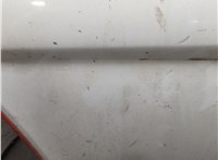  Ручка двери салона Opel Vivaro 2001-2014 11860183 #26
