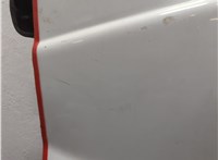  Ручка двери салона Opel Vivaro 2001-2014 11860183 #27