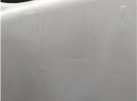  Ручка двери салона Opel Vivaro 2001-2014 11860183 #28