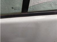  Ручка двери салона Opel Vivaro 2001-2014 11860183 #29
