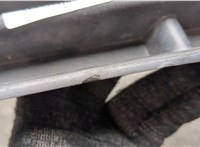 1J0853665BB41 Заглушка (решетка) бампера Volkswagen Golf 4 1997-2006 21263182 #6
