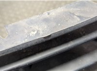 1J0853665BB41 Заглушка (решетка) бампера Volkswagen Golf 4 1997-2006 21263182 #8