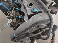 021903025C Генератор Volkswagen Transporter 4 1991-2003 11860216 #2