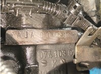 021903025C Генератор Volkswagen Transporter 4 1991-2003 11860216 #3
