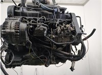 021903025C Генератор Volkswagen Transporter 4 1991-2003 11860216 #1