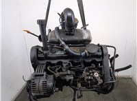 021903025C Генератор Volkswagen Transporter 4 1991-2003 11860216 #4