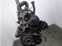 021903025C Генератор Volkswagen Transporter 4 1991-2003 11860216 #5