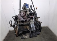 021903025C Генератор Volkswagen Transporter 4 1991-2003 11860216 #6