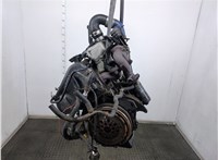 021903025C Генератор Volkswagen Transporter 4 1991-2003 11860216 #7
