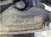 021903025C Генератор Volkswagen Transporter 4 1991-2003 11860216 #8