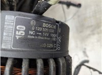 021903025C Генератор Volkswagen Transporter 4 1991-2003 11860216 #9