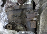 021903025C Генератор Volkswagen Transporter 4 1991-2003 11860216 #10