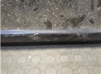  Ручка раздвижной двери наружная Mercedes Vito W639 2003-2014 11860261 #4