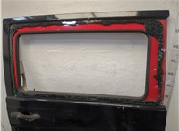  Ручка раздвижной двери наружная Mercedes Vito W639 2003-2014 11860261 #6