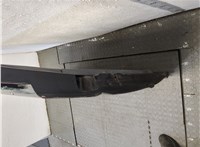  Ручка раздвижной двери наружная Mercedes Vito W639 2003-2014 11860261 #7