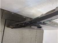 Ручка раздвижной двери наружная Mercedes Vito W639 2003-2014 11860261 #9