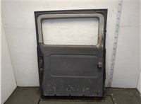  Ручка раздвижной двери наружная Mercedes Vito W639 2003-2014 11860261 #11