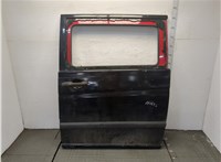  Ручка раздвижной двери наружная Mercedes Vito W639 2003-2014 11860261 #1