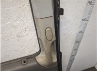  Ручка раздвижной двери наружная Mercedes Vito W639 2003-2014 11860261 #13
