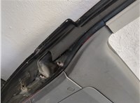  Ручка раздвижной двери наружная Mercedes Vito W639 2003-2014 11860261 #14