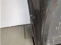  Ручка раздвижной двери наружная Mercedes Vito W639 2003-2014 11860261 #15