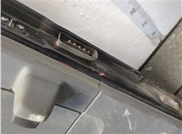  Ручка раздвижной двери наружная Mercedes Vito W639 2003-2014 11860261 #16