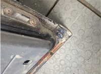  Ручка раздвижной двери наружная Mercedes Vito W639 2003-2014 11860261 #17