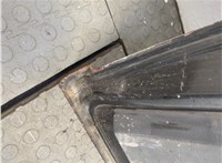  Ручка раздвижной двери наружная Mercedes Vito W639 2003-2014 11860261 #18