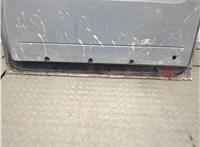  Ручка раздвижной двери наружная Mercedes Vito W639 2003-2014 11860261 #19