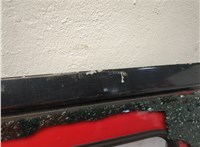  Ручка раздвижной двери наружная Mercedes Vito W639 2003-2014 11860261 #12
