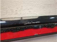  Ручка раздвижной двери наружная Mercedes Vito W639 2003-2014 11860261 #20