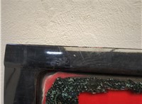  Ручка раздвижной двери наружная Mercedes Vito W639 2003-2014 11860261 #21