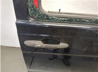  Ручка раздвижной двери наружная Mercedes Vito W639 2003-2014 11860261 #22