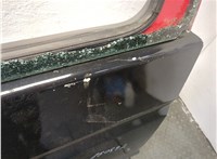  Ручка раздвижной двери наружная Mercedes Vito W639 2003-2014 11860261 #23