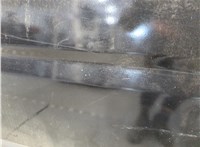  Ручка раздвижной двери наружная Mercedes Vito W639 2003-2014 11860261 #25