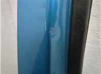  Молдинг двери Renault Kangoo 1998-2008 11860529 #3