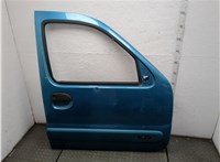  Молдинг двери Renault Kangoo 1998-2008 11860529 #1