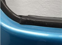  Молдинг двери Renault Kangoo 1998-2008 11860529 #11